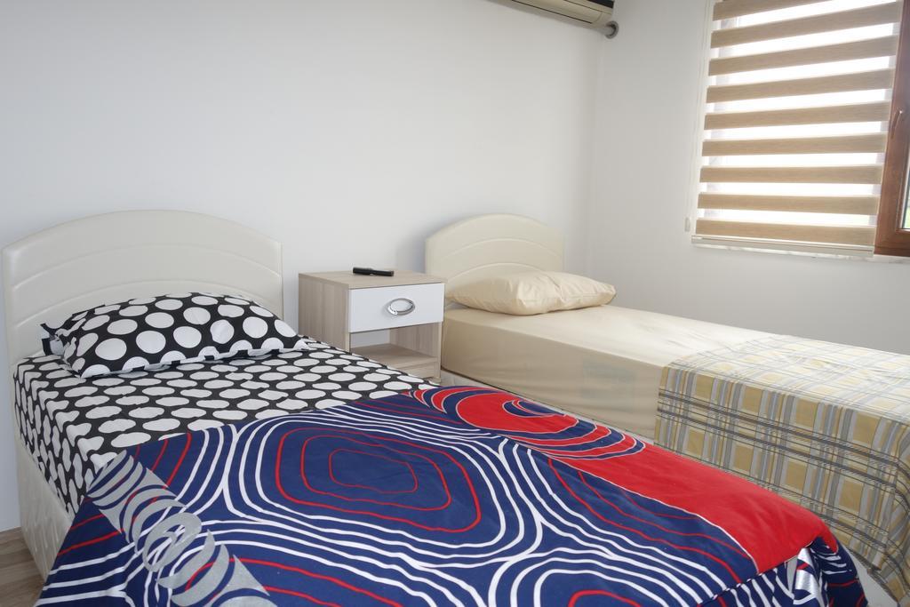 Konaklar Apart Premium Trabzon Phòng bức ảnh